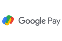 google-pay