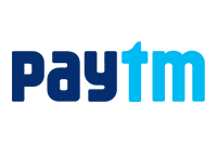 Paytm_logo